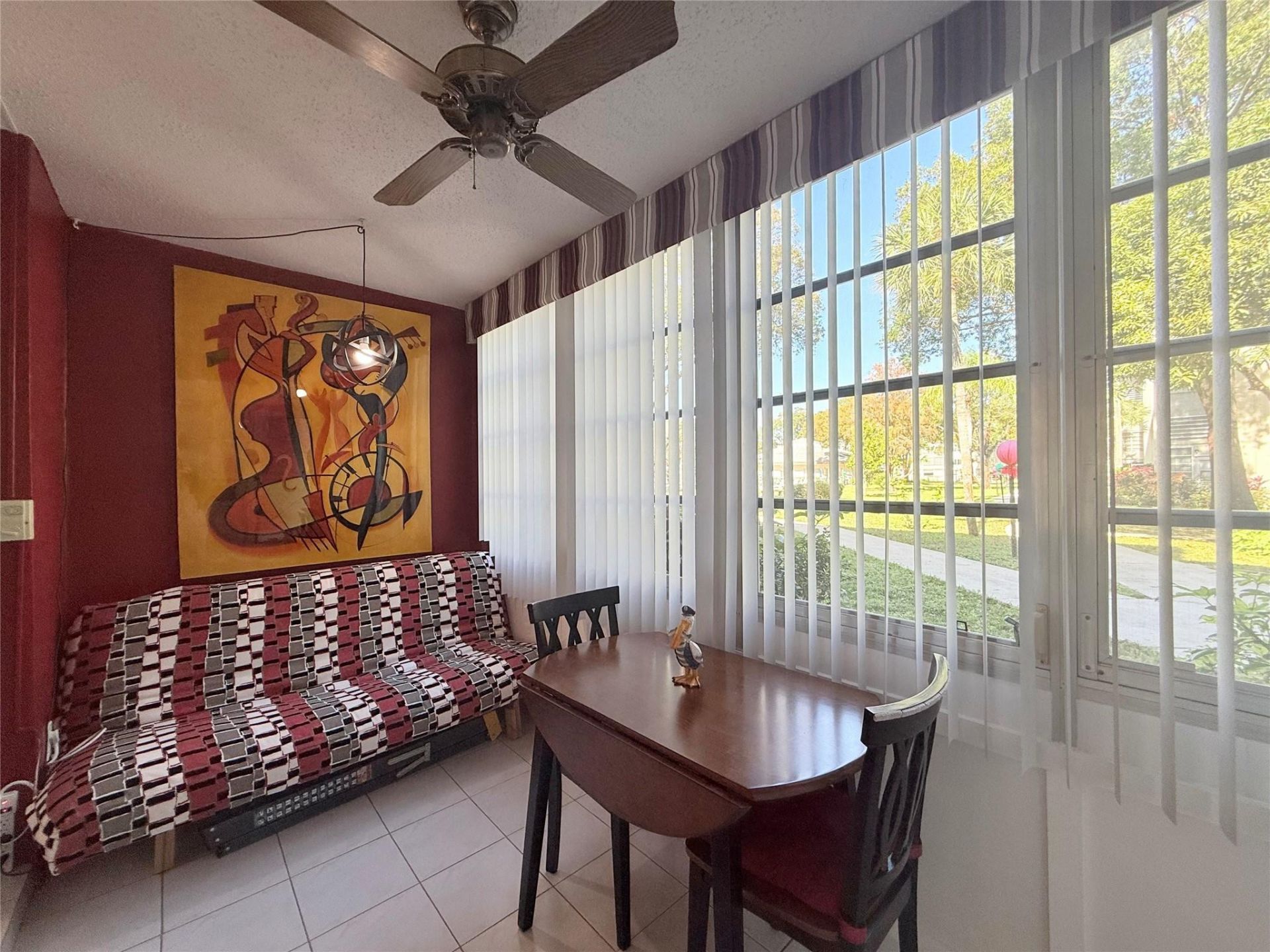 2901 NW 48th Avenue, Unit 163, Lauderdale Lakes, FL 33313 Photo