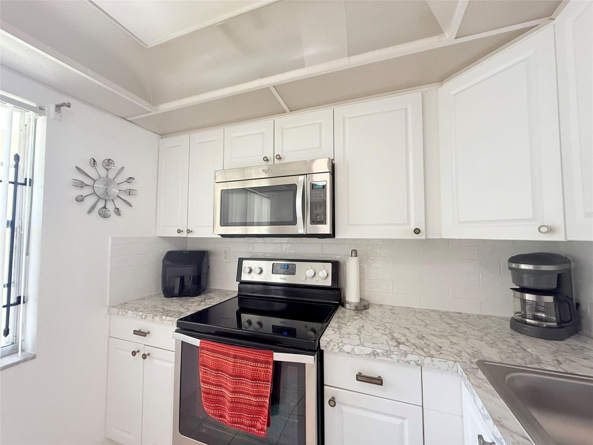 2901 NW 48th Avenue, Unit 163, Lauderdale Lakes, FL 33313 Photo