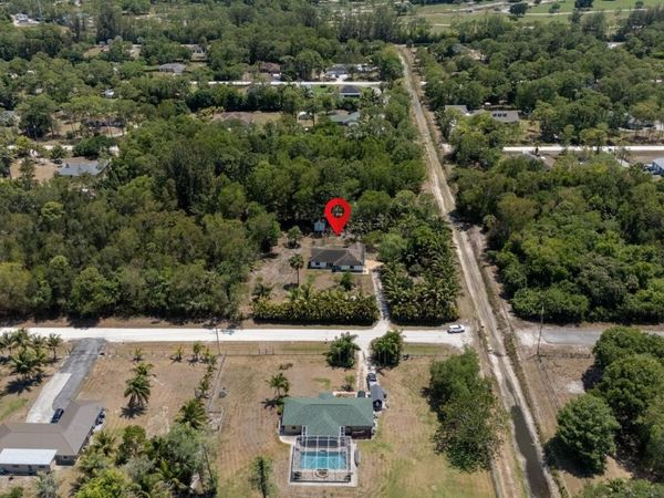 17254 32nd Lane N, The Acreage, FL 33470