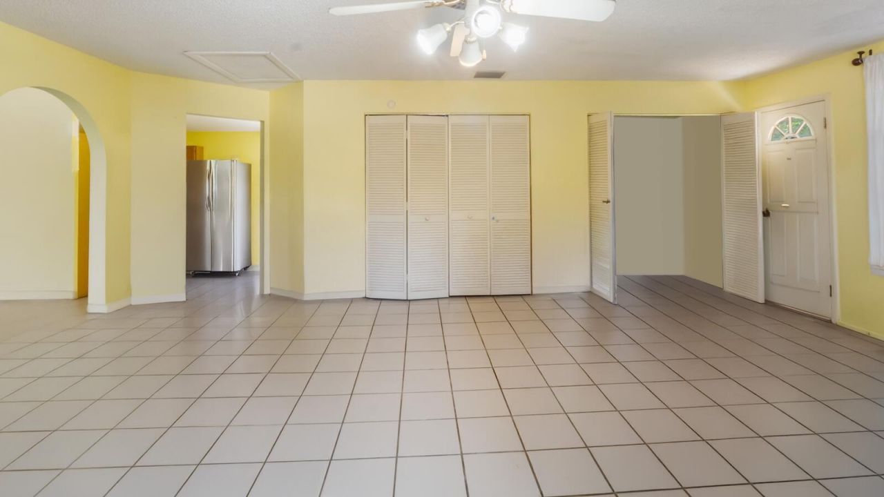 17254 32nd Lane N, The Acreage, FL 33470 Photo