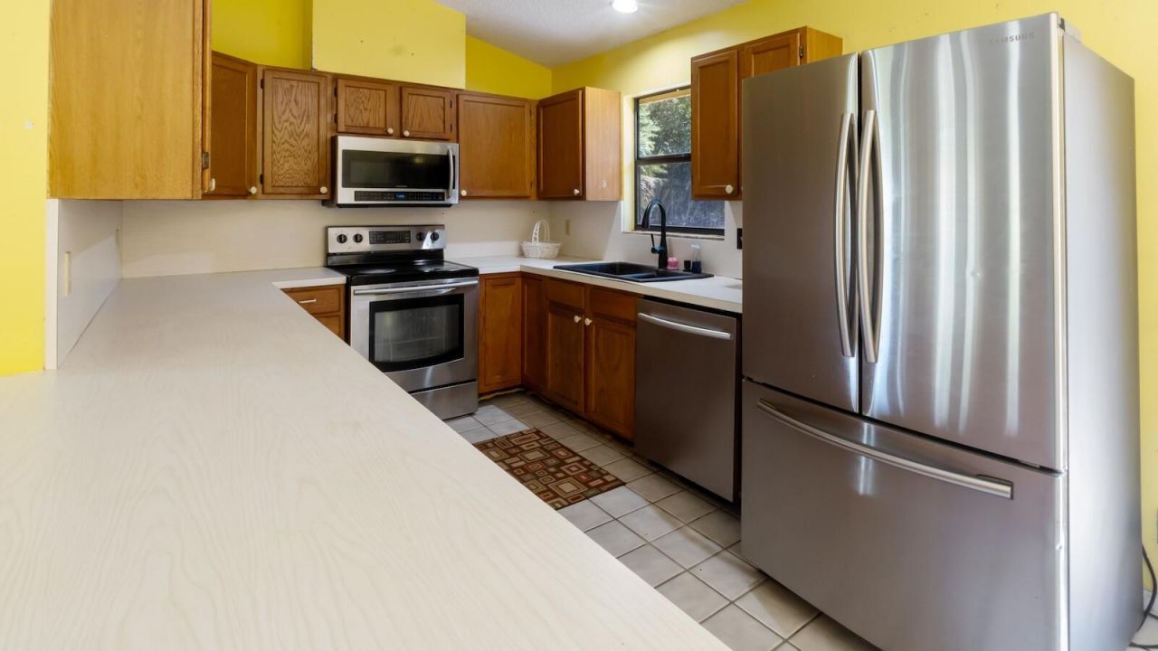 17254 32nd Lane N, The Acreage, FL 33470 Photo