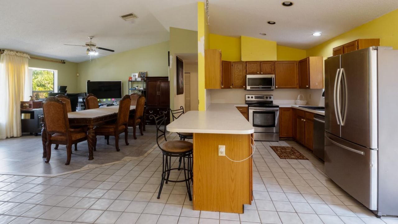 17254 32nd Lane N, The Acreage, FL 33470 Photo