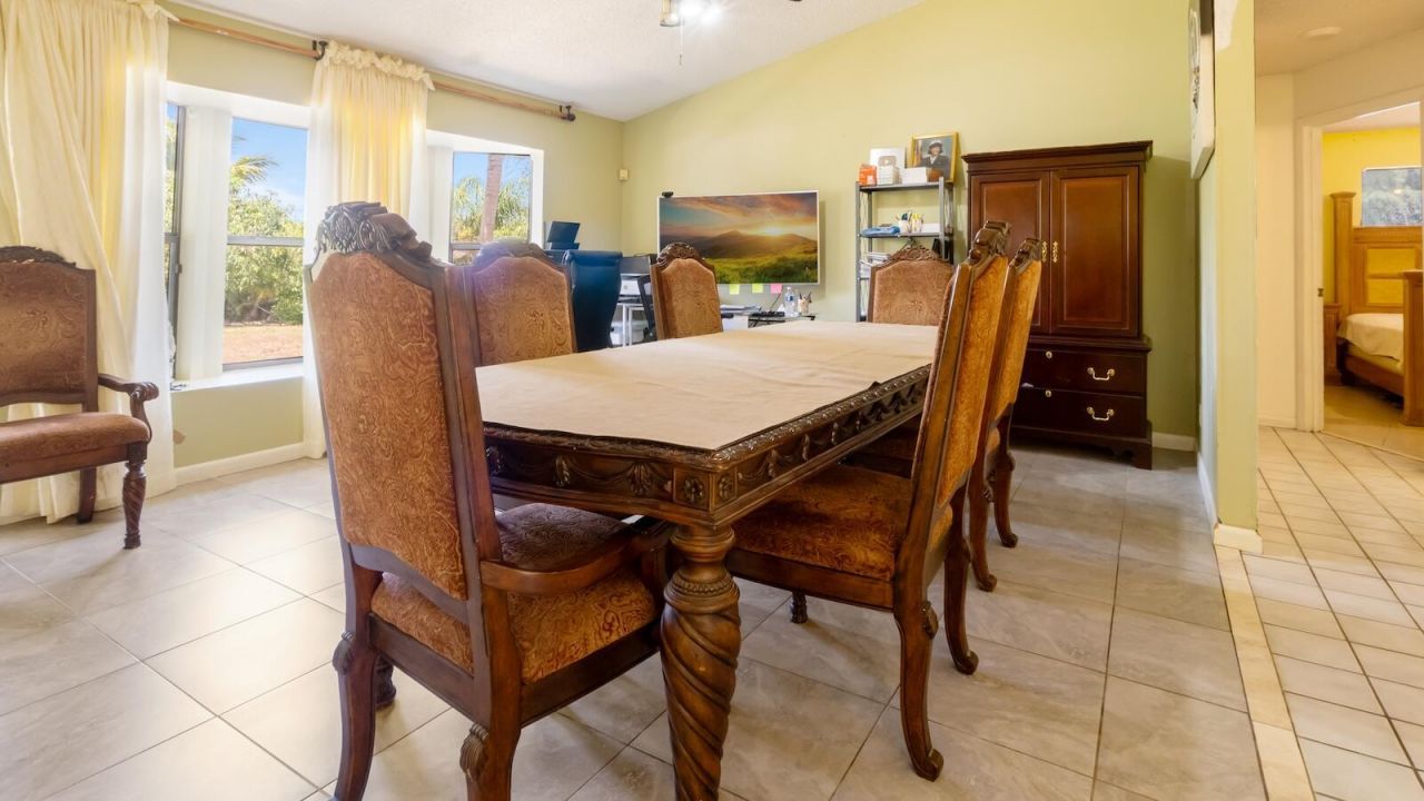 17254 32nd Lane N, The Acreage, FL 33470 Photo