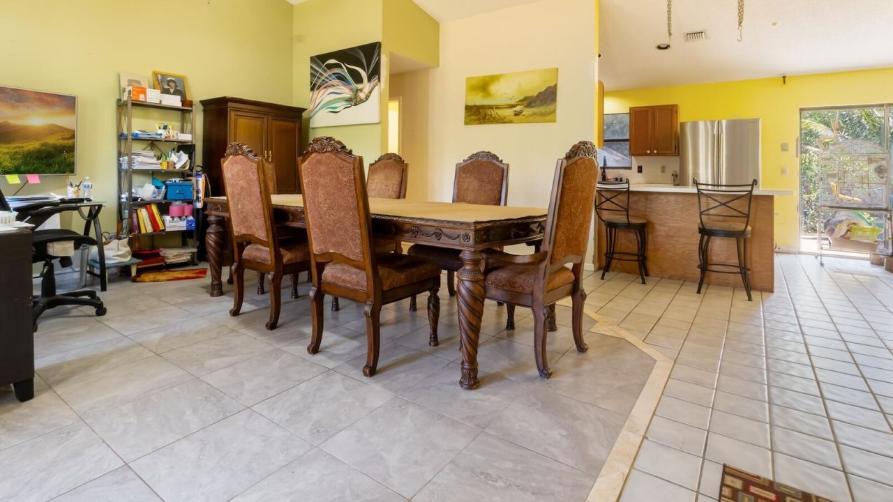 17254 32nd Lane N, The Acreage, FL 33470 Photo