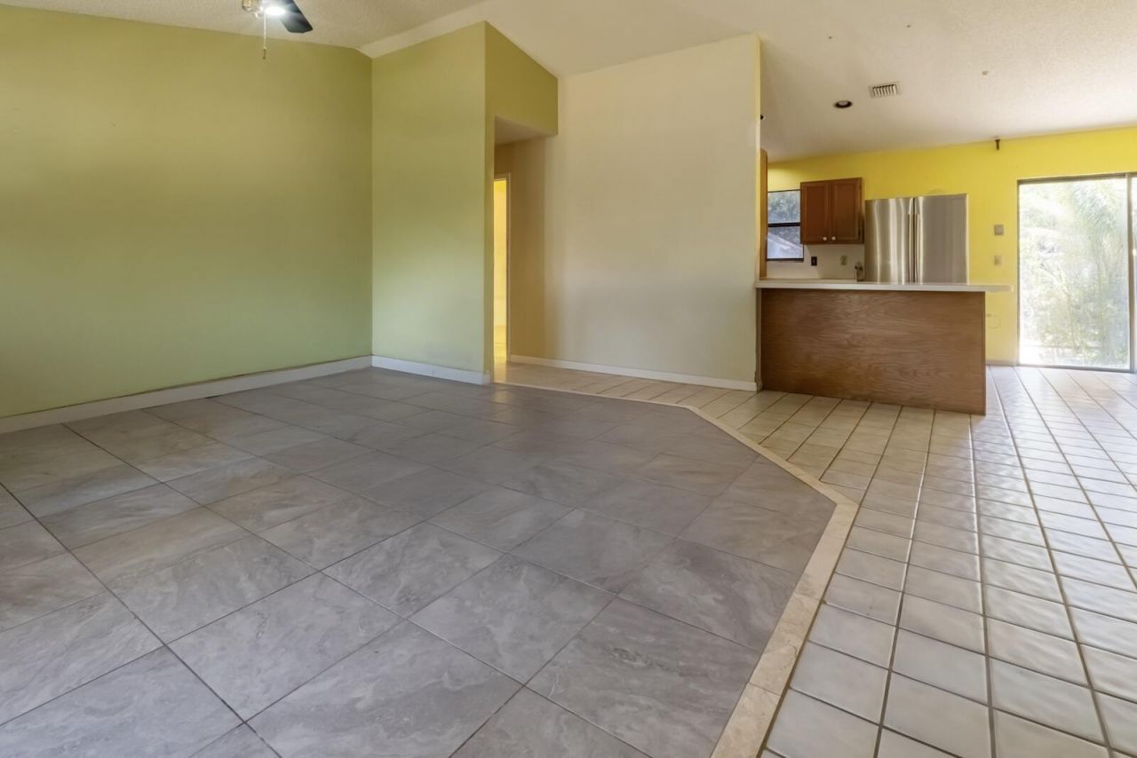 17254 32nd Lane N, The Acreage, FL 33470 Photo