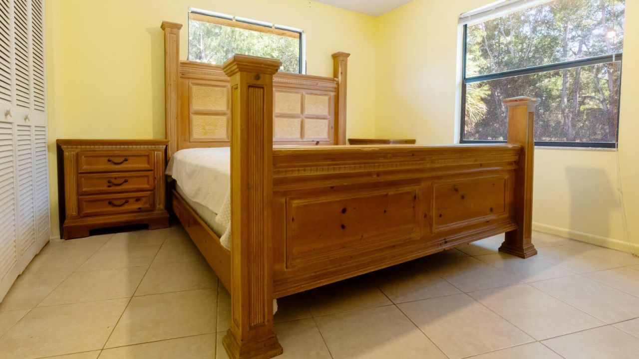 17254 32nd Lane N, The Acreage, FL 33470 Photo