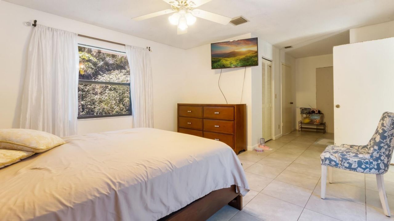 17254 32nd Lane N, The Acreage, FL 33470 Photo