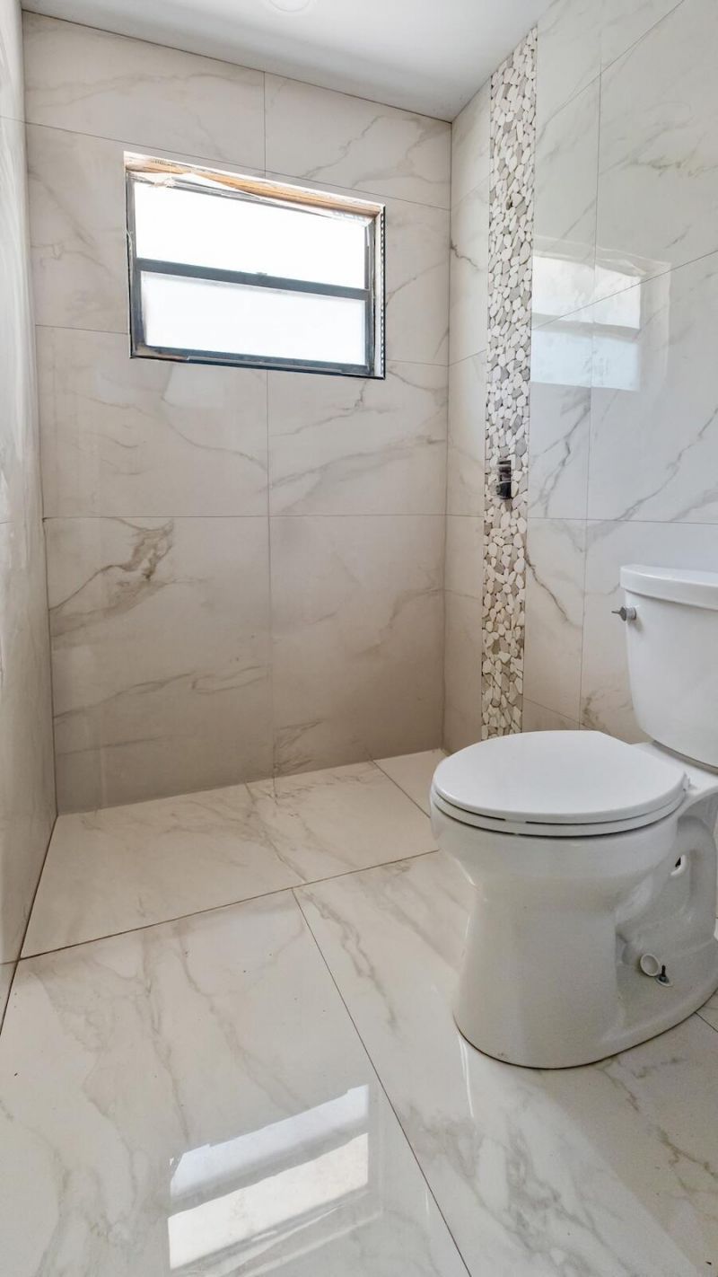 17254 32nd Lane N, The Acreage, FL 33470 Photo