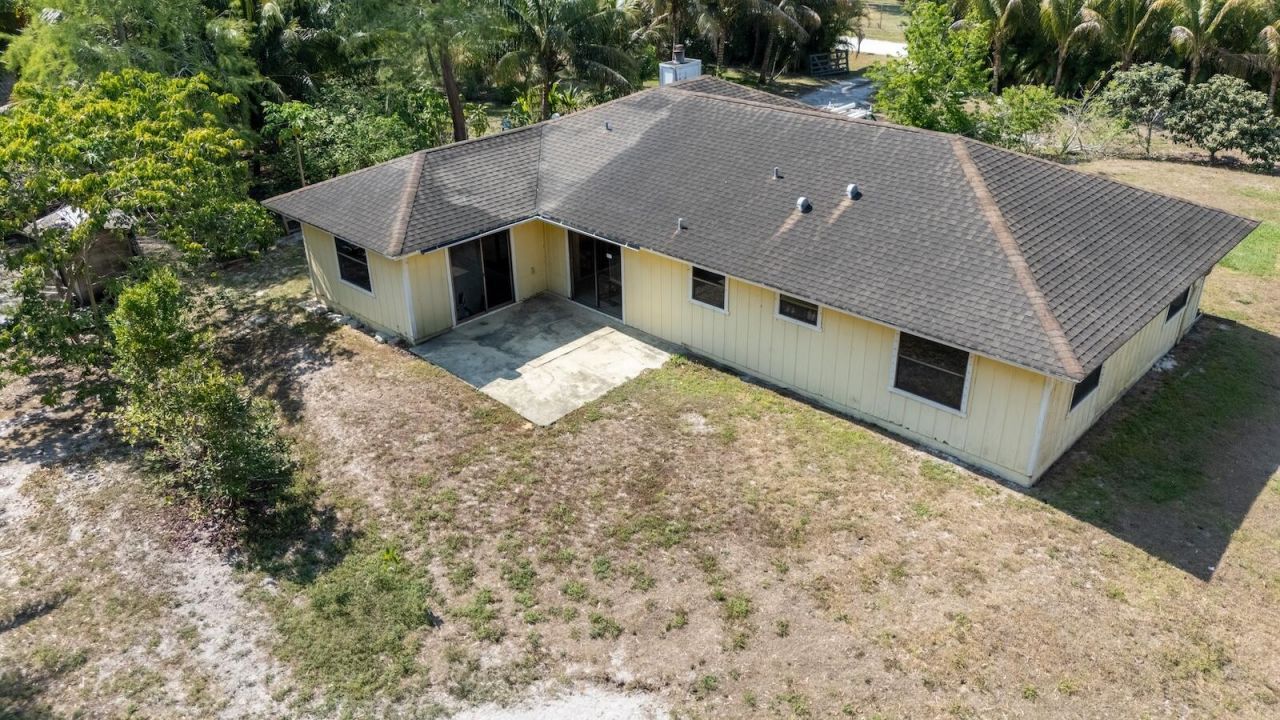 17254 32nd Lane N, The Acreage, FL 33470 Photo