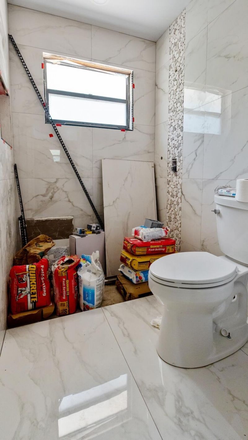 17254 32nd Lane N, The Acreage, FL 33470 Photo