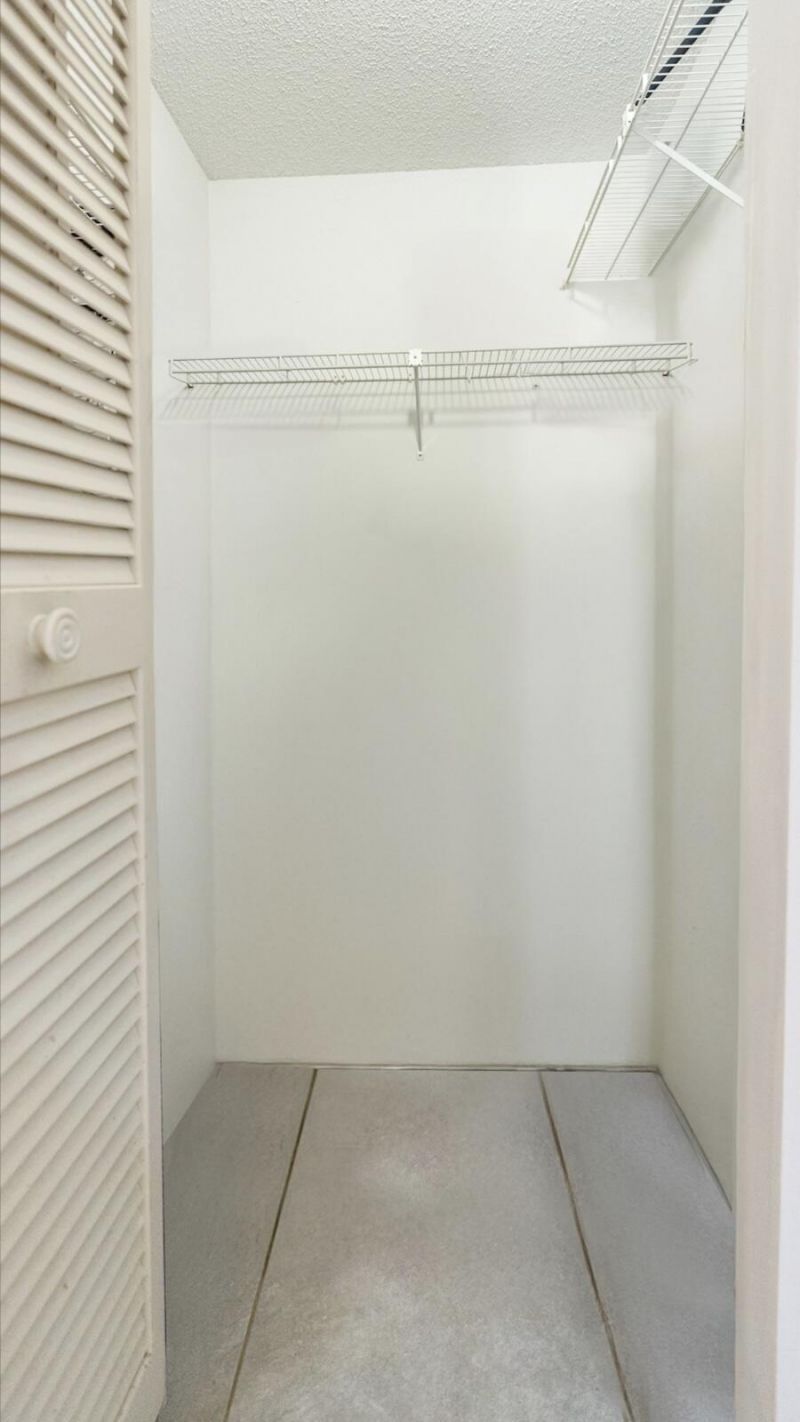 17254 32nd Lane N, The Acreage, FL 33470 Photo