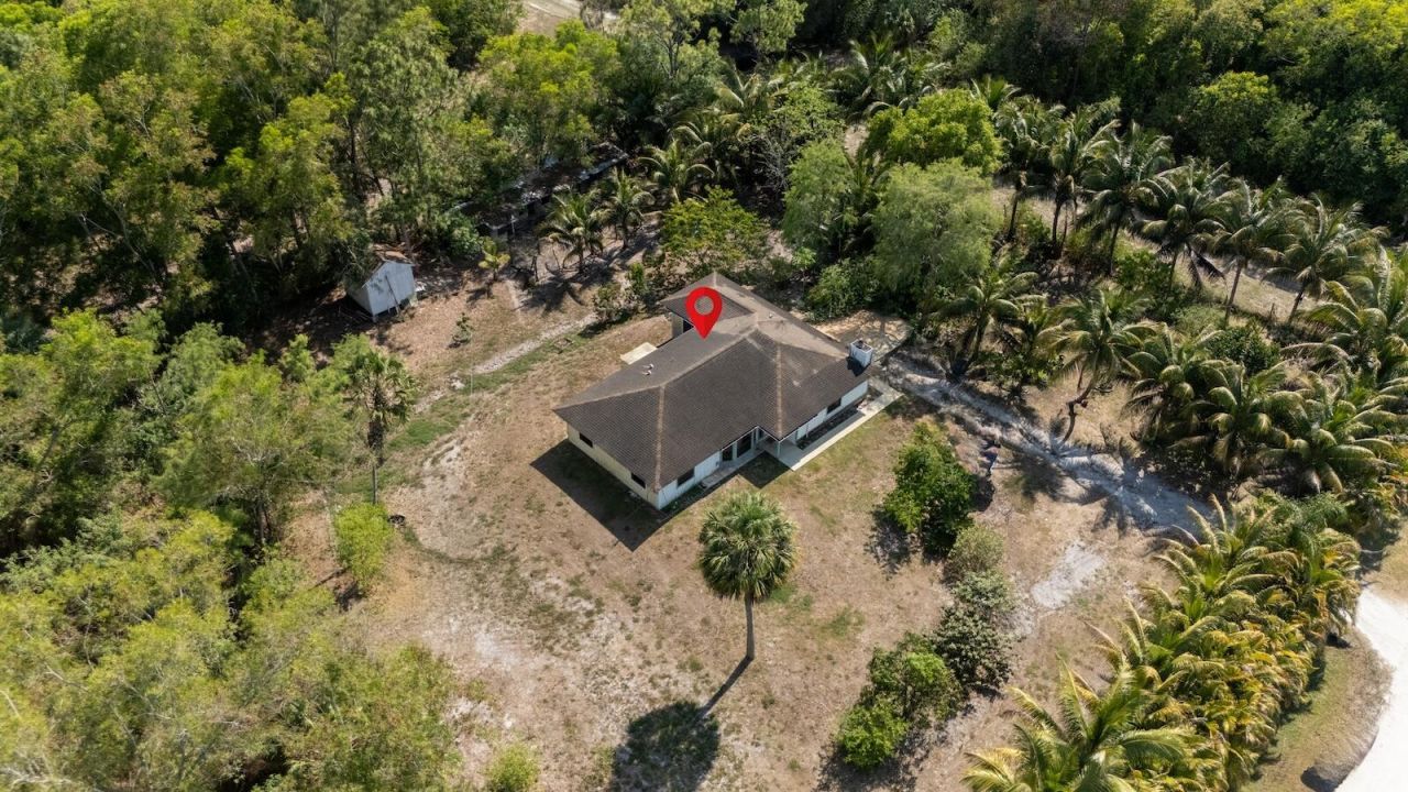 17254 32nd Lane N, The Acreage, FL 33470 Photo