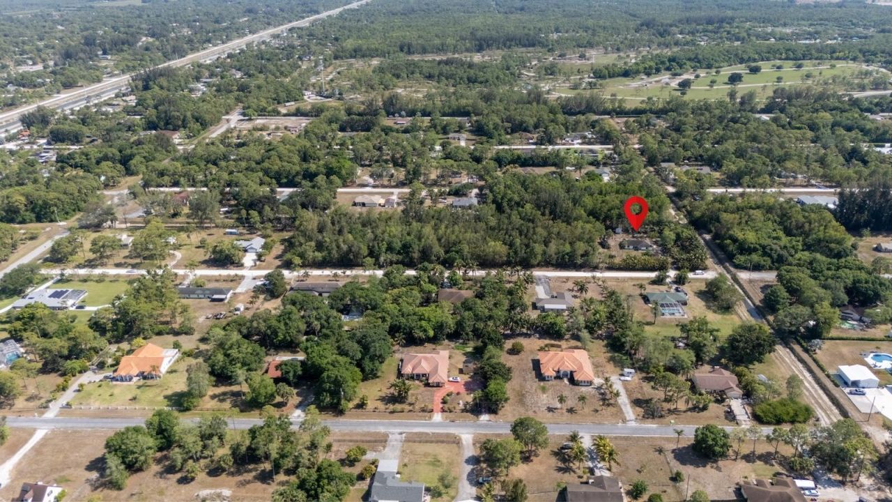 17254 32nd Lane N, The Acreage, FL 33470 Photo