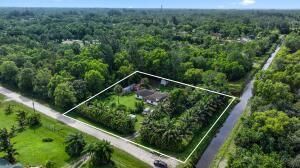 17254 32nd Lane N, The Acreage, FL 33470 Photo