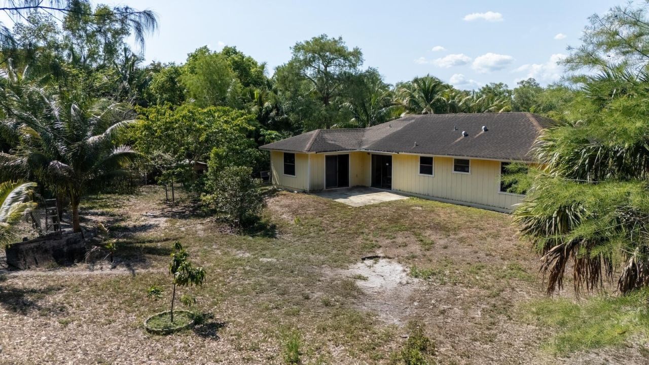 17254 32nd Lane N, The Acreage, FL 33470 Photo