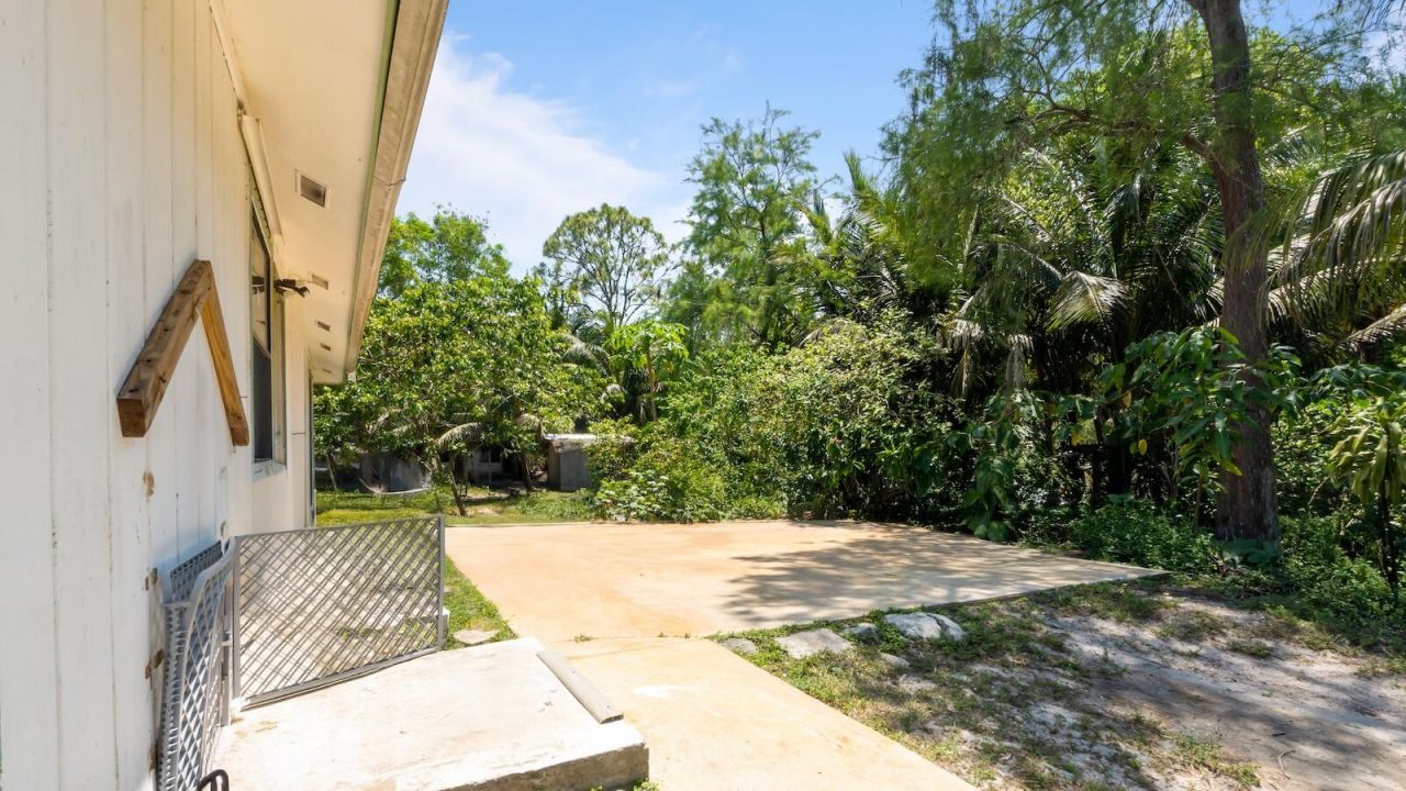 17254 32nd Lane N, The Acreage, FL 33470 Photo