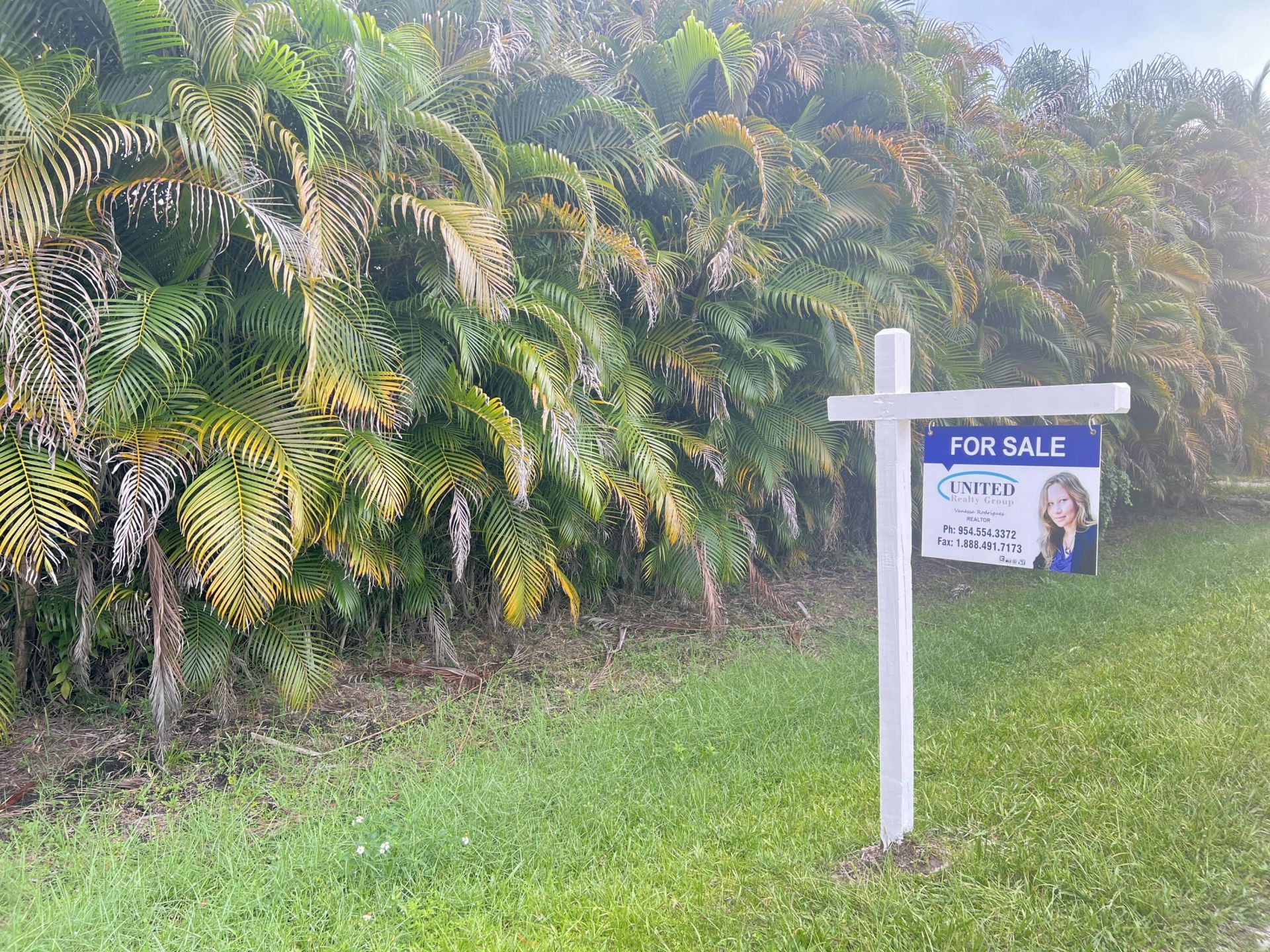 17254 32nd Lane N, The Acreage, FL 33470 Photo