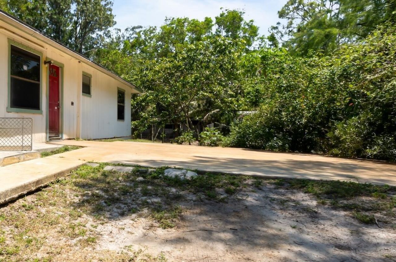 17254 32nd Lane N, The Acreage, FL 33470 Photo