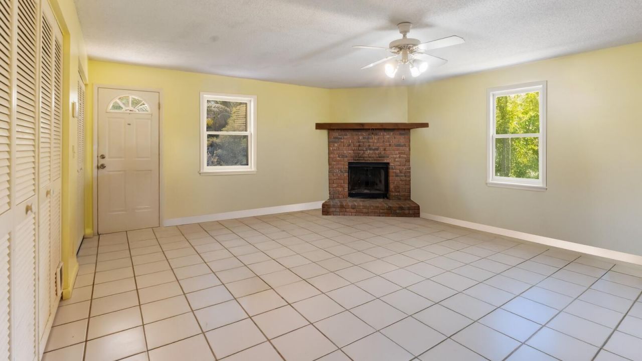 17254 32nd Lane N, The Acreage, FL 33470 Photo