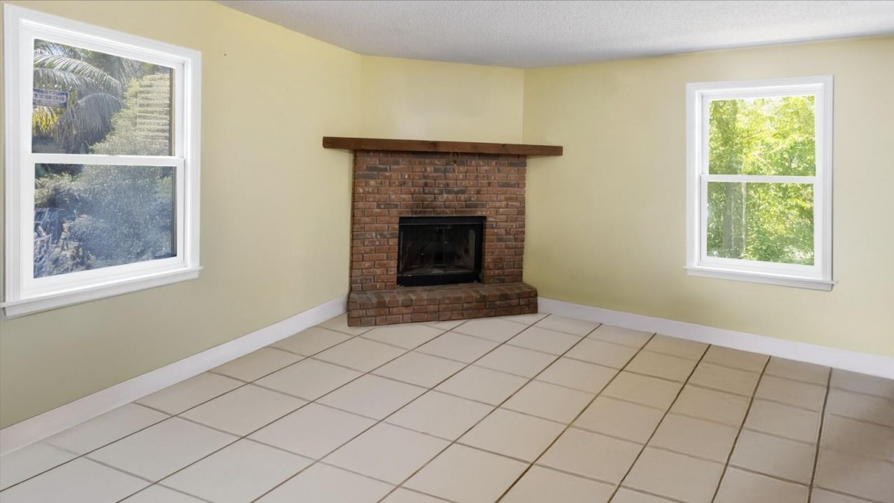 17254 32nd Lane N, The Acreage, FL 33470 Photo