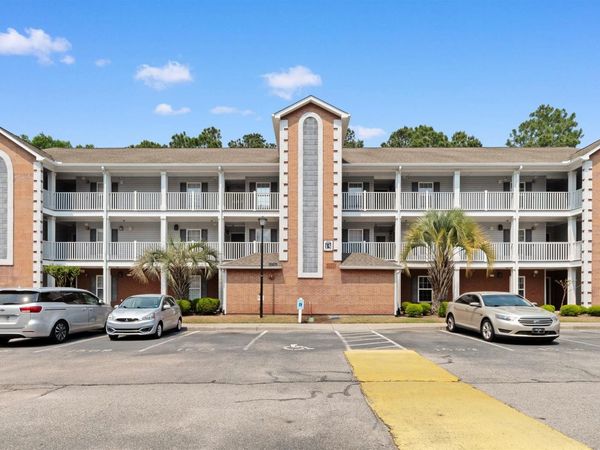 4846 Meadowsweet Dr. , Unit 1504, Myrtle Beach, SC 29579