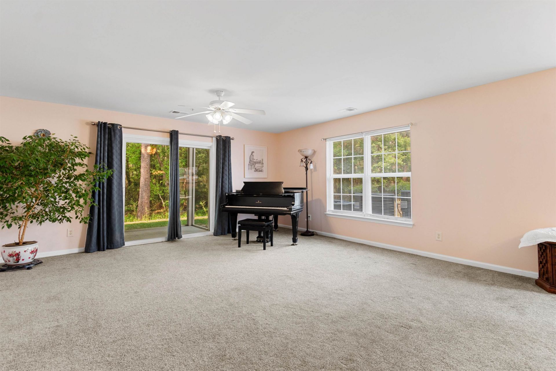 4846 Meadowsweet Dr. Photo 12