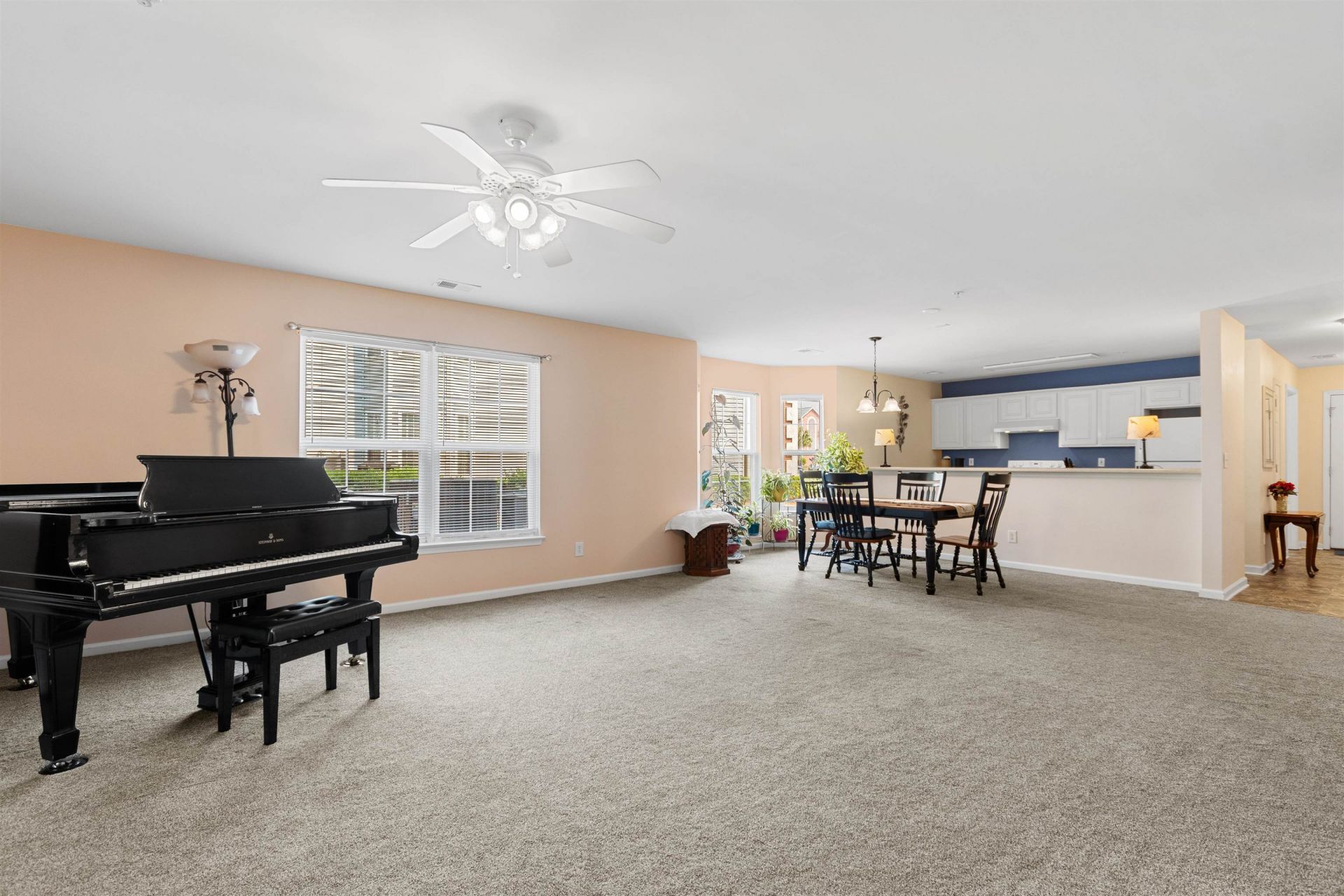 4846 Meadowsweet Dr. Photo 13