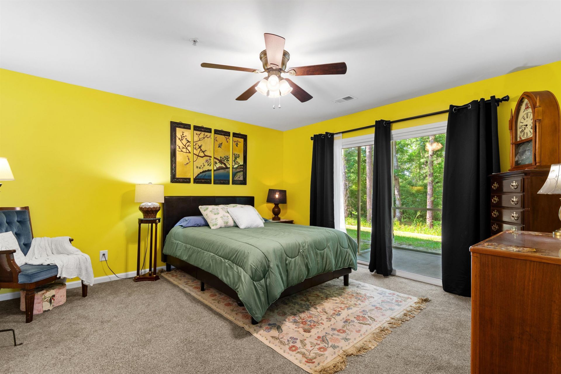 4846 Meadowsweet Dr. Photo 14