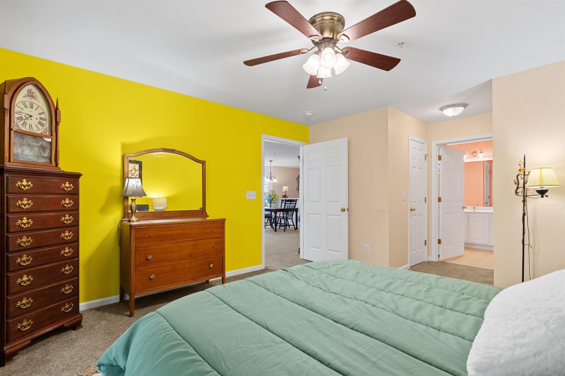 4846 Meadowsweet Dr. Photo 16