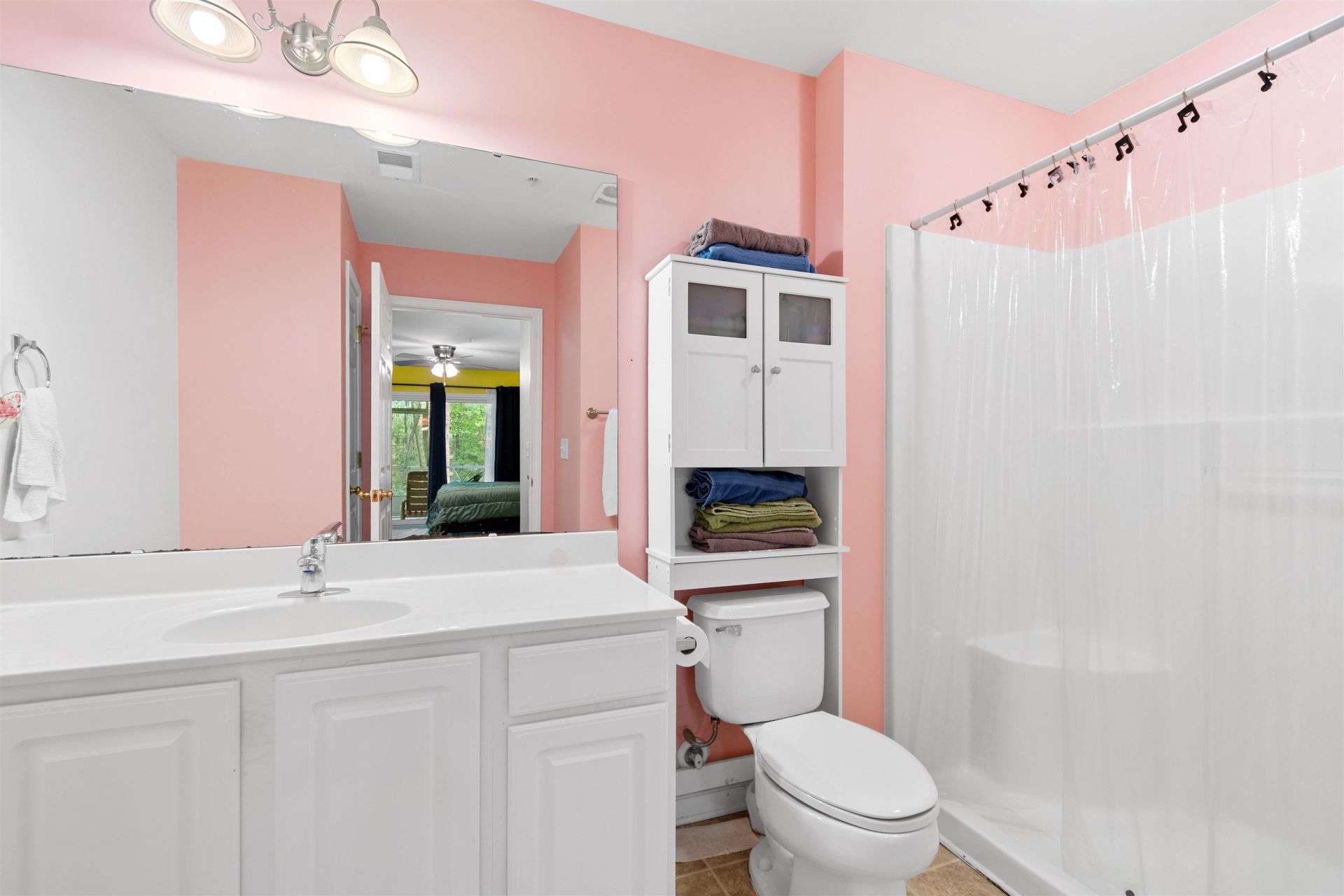 4846 Meadowsweet Dr. Photo 17