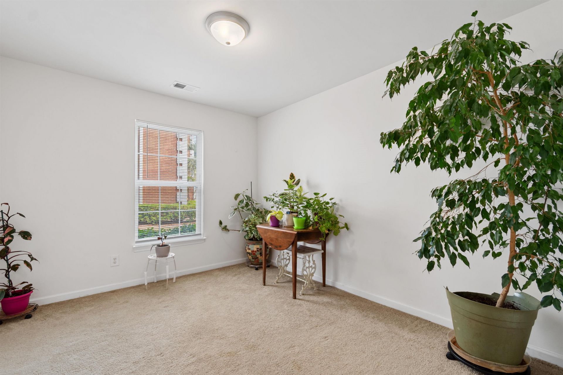 4846 Meadowsweet Dr. Photo 18