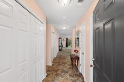 4846 Meadowsweet Dr. photo 4