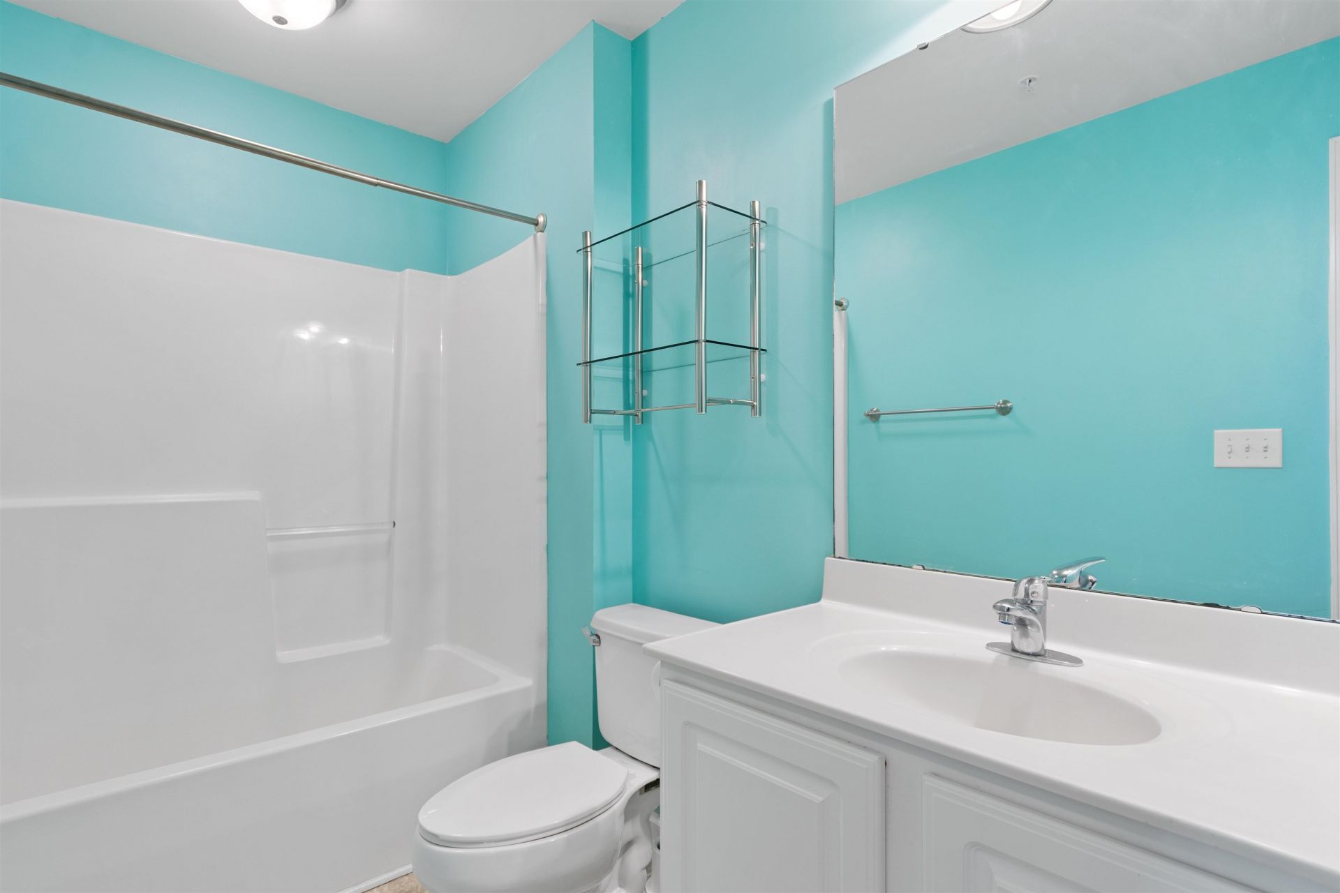 4846 Meadowsweet Dr. Photo 21