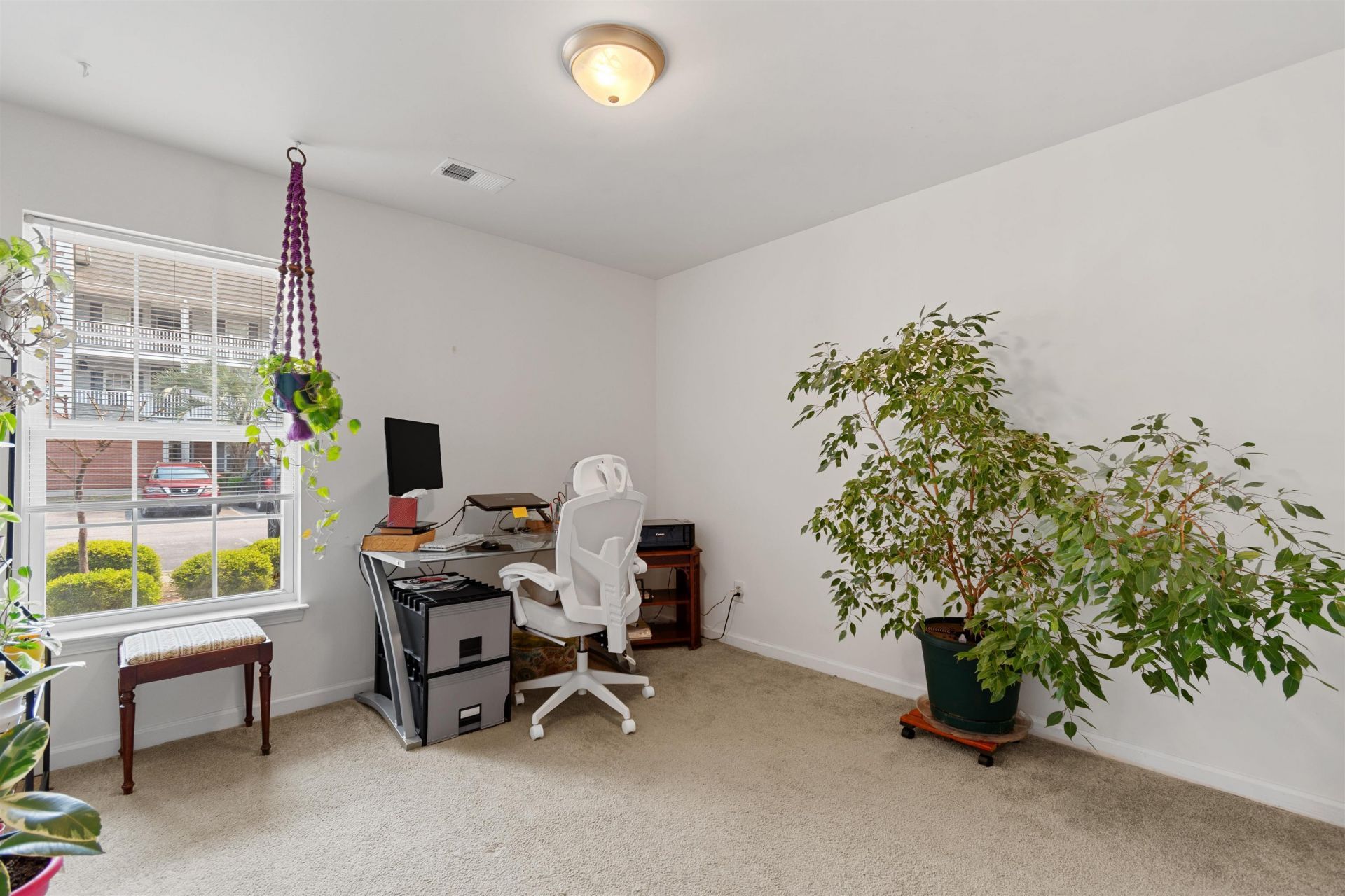 4846 Meadowsweet Dr. Photo 22