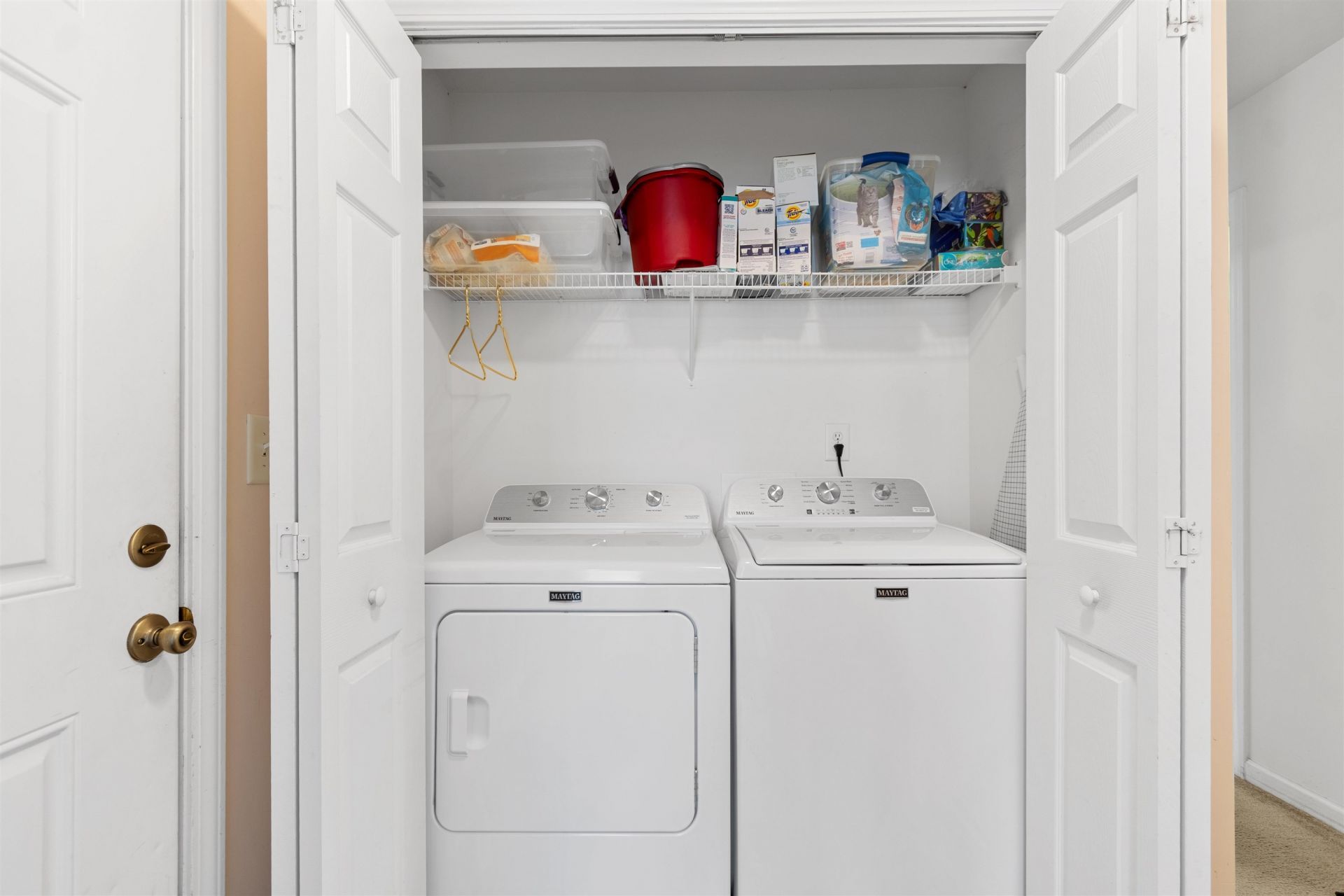 4846 Meadowsweet Dr. Photo 25