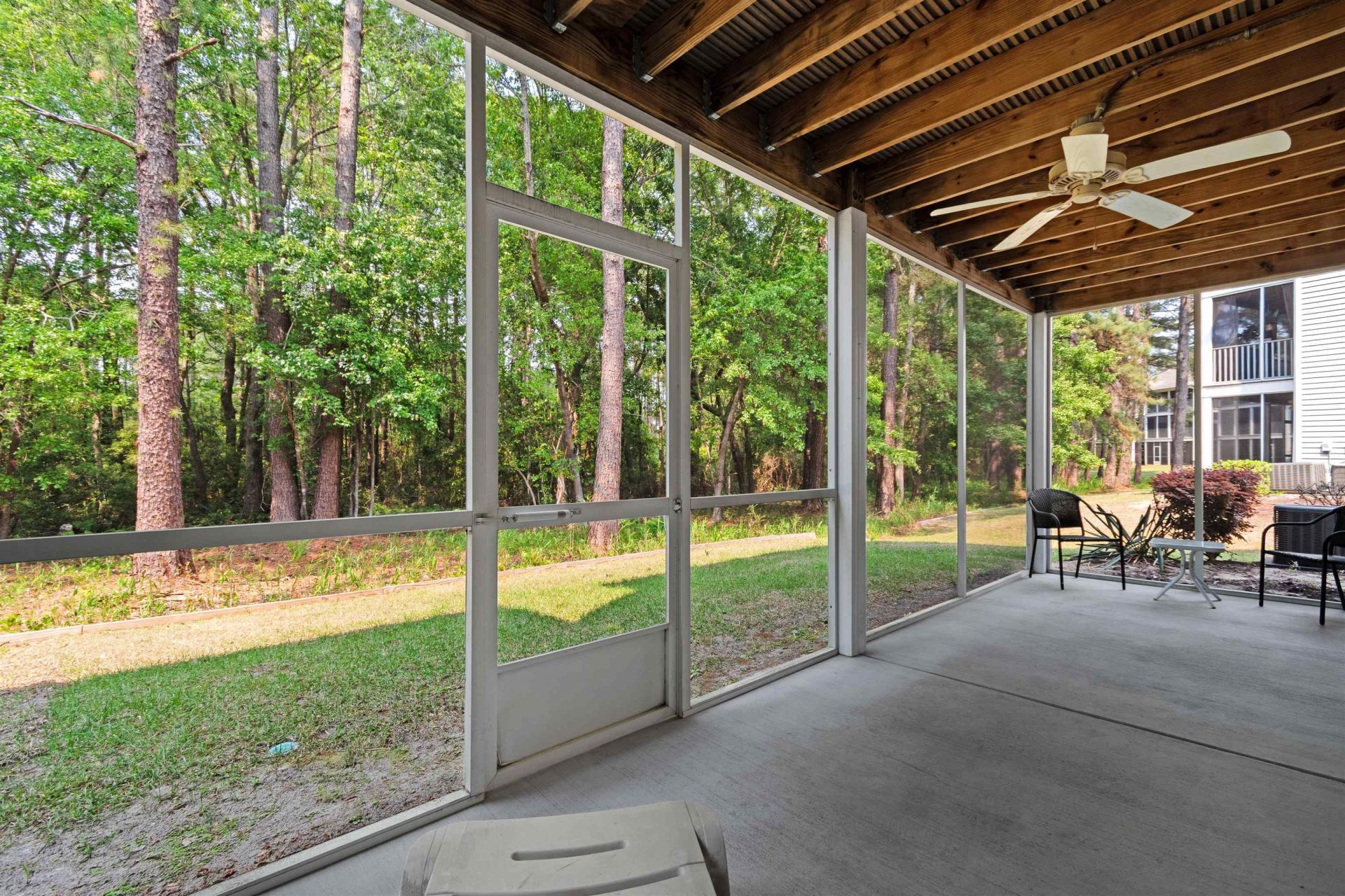 4846 Meadowsweet Dr. Photo 27