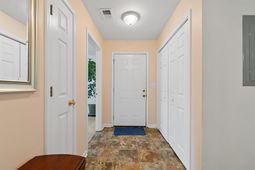 4846 Meadowsweet Dr. photo 4