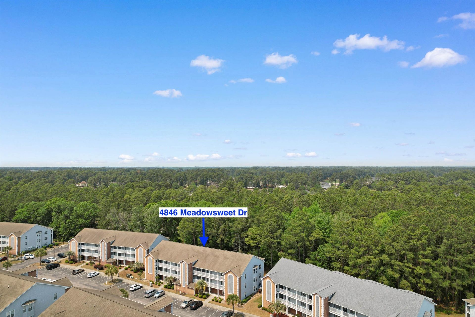 4846 Meadowsweet Dr. Photo 30