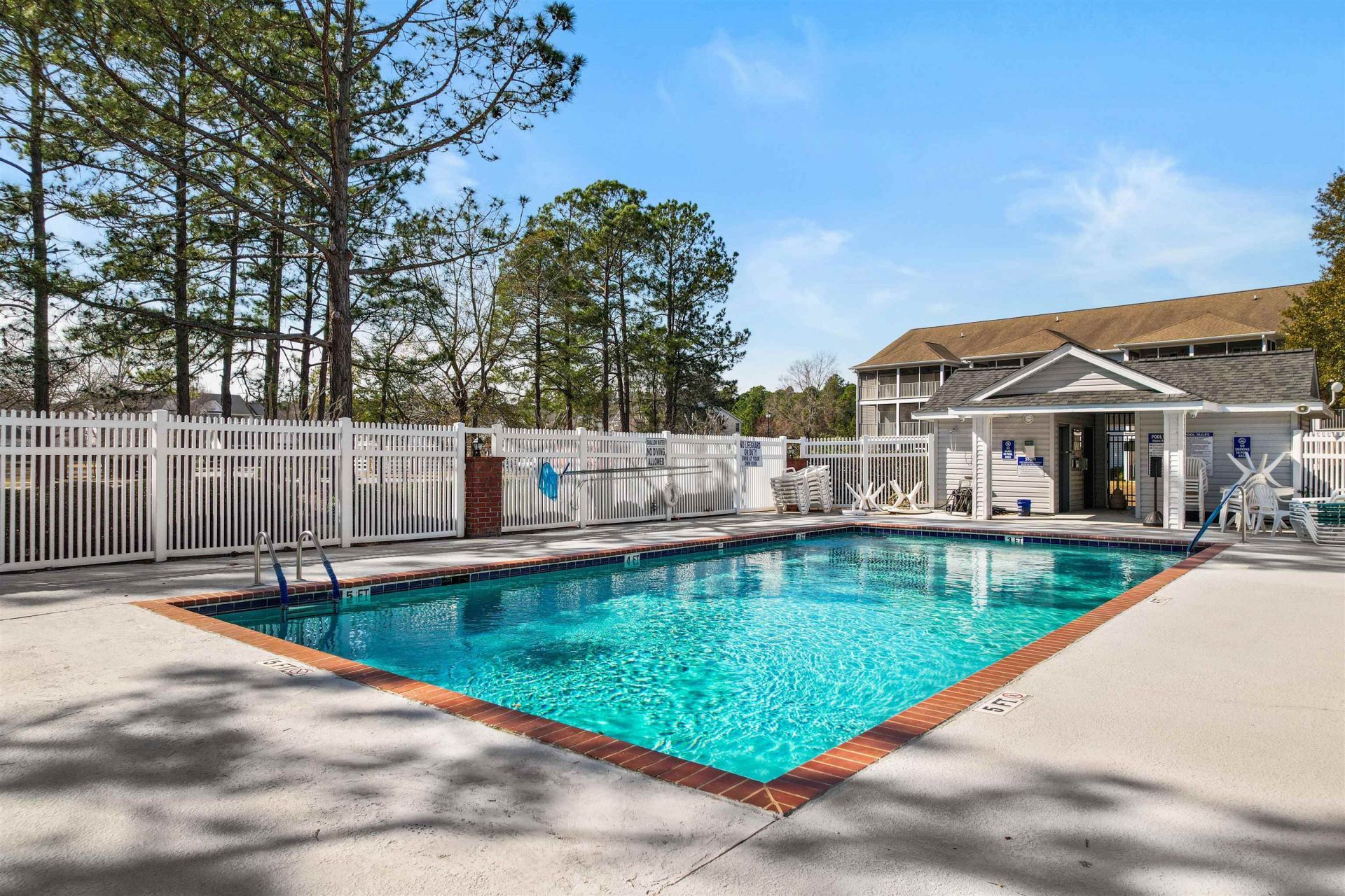 4846 Meadowsweet Dr. Photo 34