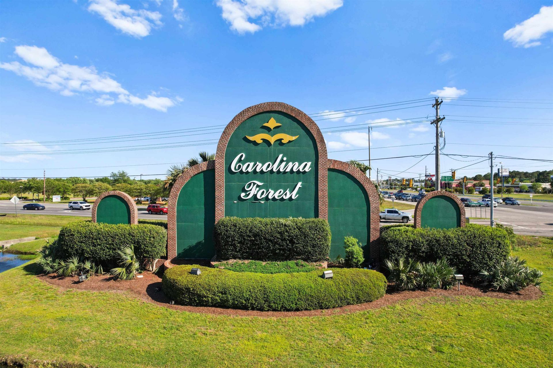 4846 Meadowsweet Dr. Photo 36