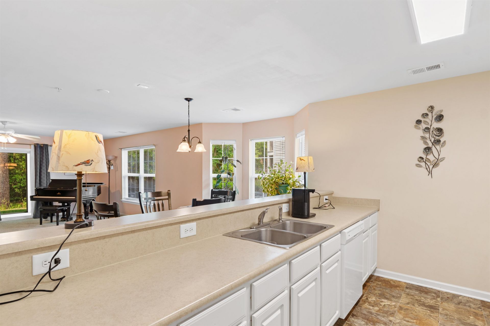 4846 Meadowsweet Dr. Photo 5