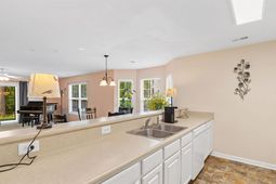 4846 Meadowsweet Dr. photo 4