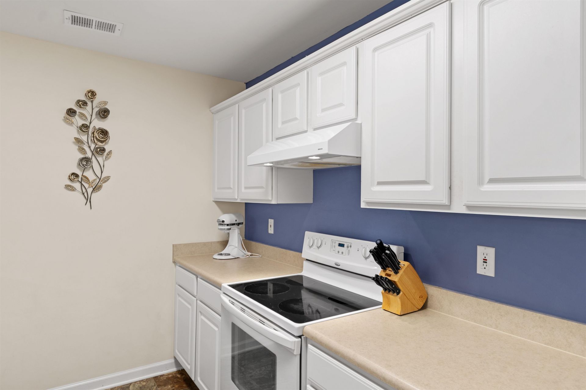 4846 Meadowsweet Dr. Photo 6