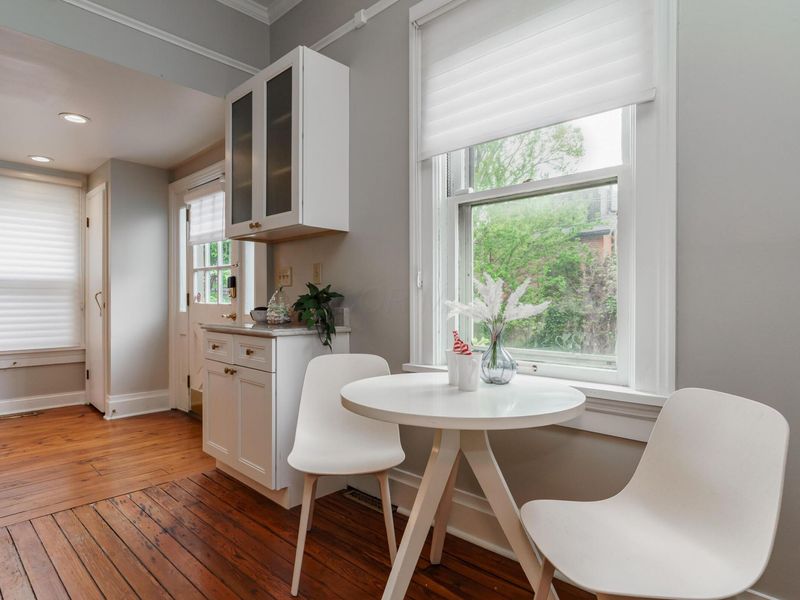 545 Cedar Alley , Columbus, OH 43206 Photo 12