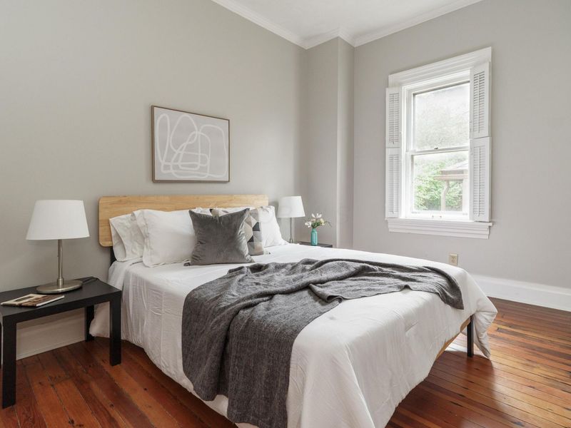 545 Cedar Alley , Columbus, OH 43206 Photo 13