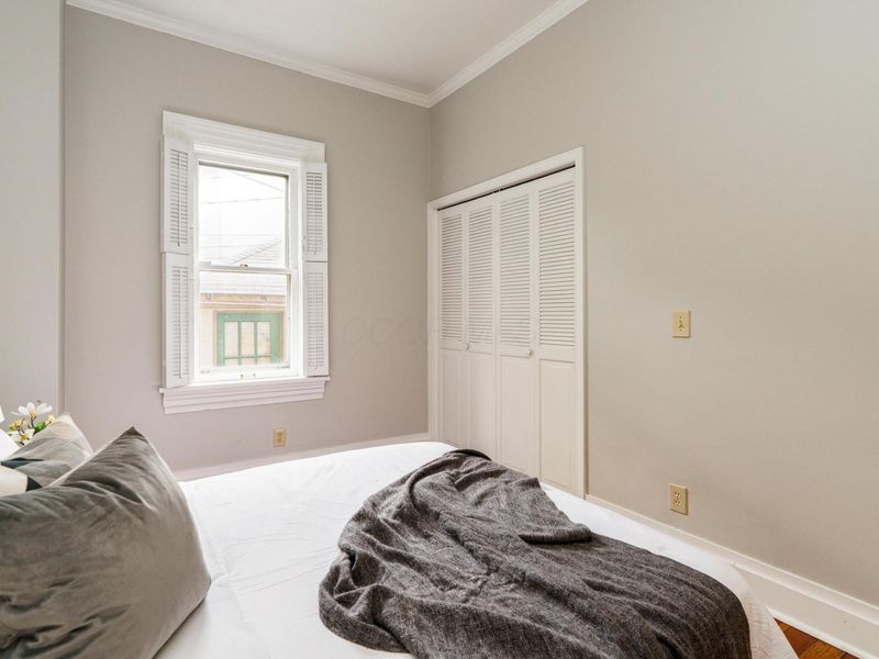 545 Cedar Alley , Columbus, OH 43206 Photo 14