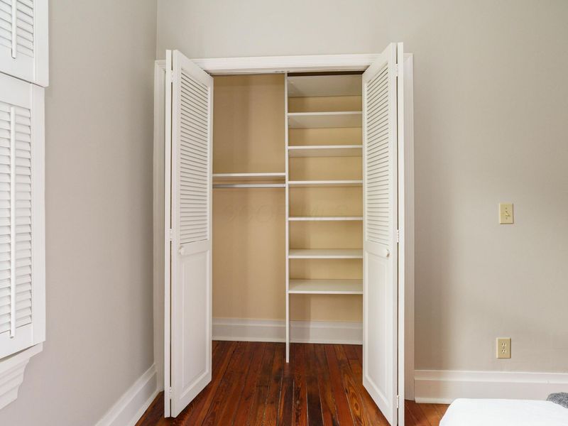 545 Cedar Alley , Columbus, OH 43206 Photo 15