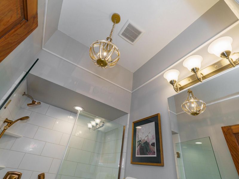 545 Cedar Alley , Columbus, OH 43206 Photo 18