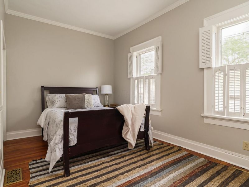 545 Cedar Alley , Columbus, OH 43206 Photo 19