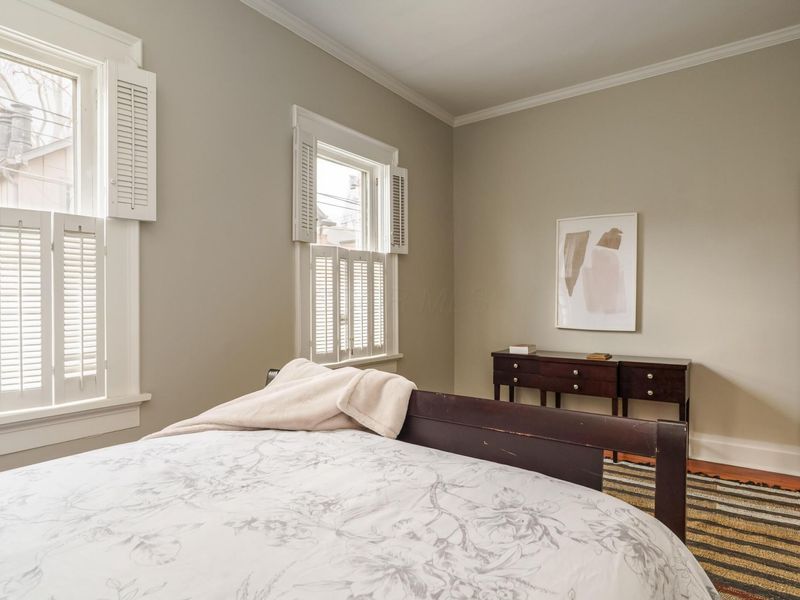 545 Cedar Alley , Columbus, OH 43206 Photo 20